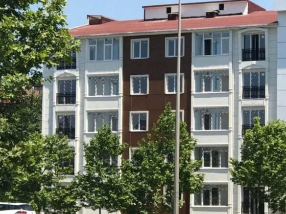 MOTAMAN 1