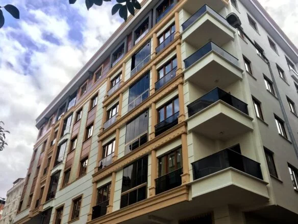 MOTAMAN 3