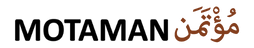 MOTAMAN 4