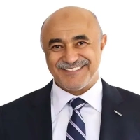 Amr Azzam Amr Azzam