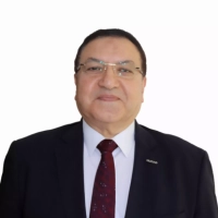 AnyConv.com__Ahmed Matar AnyConv.com__Ahmed Matar
