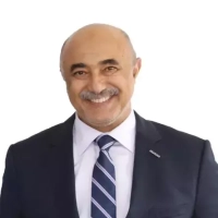 AnyConv.com__Amr Azzam AnyConv.com__Amr Azzam