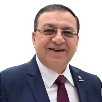 Dr. Ahmed Matar Phot Dr. Ahmed Matar Phot